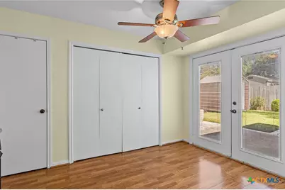 3609 Victorian Drive, Temple, TX 76502 - Photo 16