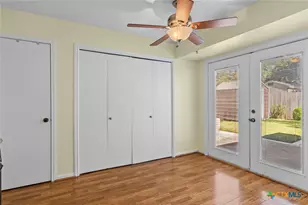 3609 Victorian Dr, Temple, TX 76502 - Photo 16