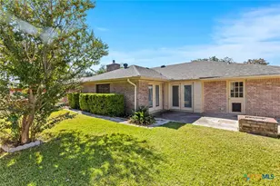 3609 Victorian Dr, Temple, TX 76502 - Photo 34