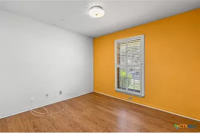 3609 Victorian Drive, Temple, TX 76502 - Photo 26