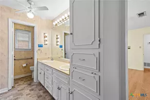 3609 Victorian Dr, Temple, TX 76502 - Photo 20