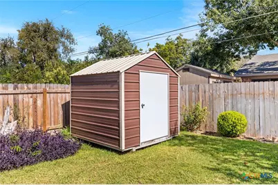 3609 Victorian Drive, Temple, TX 76502 - Photo 38