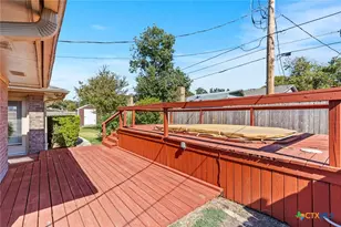 3609 Victorian Dr, Temple, TX 76502 - Photo 36