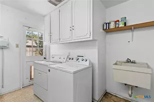 3609 Victorian Dr, Temple, TX 76502 - Photo 32