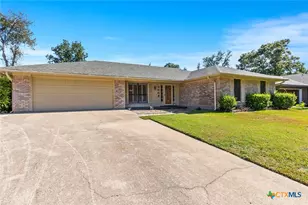 3609 Victorian Dr, Temple, TX 76502 - Photo 2