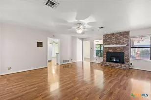 3609 Victorian Dr, Temple, TX 76502 - Photo 10