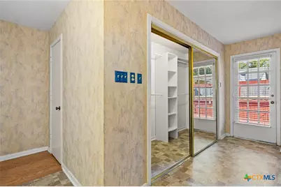 3609 Victorian Drive, Temple, TX 76502 - Photo 22