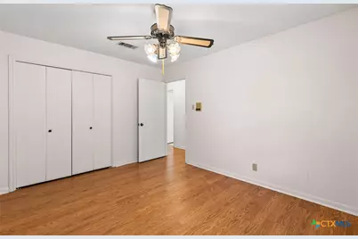 3609 Victorian Drive, Temple, TX 76502 - Photo 24