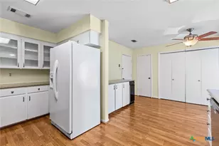 3609 Victorian Dr, Temple, TX 76502 - Photo 14