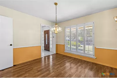 3609 Victorian Drive, Temple, TX 76502 - Photo 8