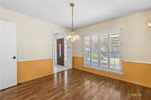 3609 Victorian Dr, Temple, TX 76502 - Photo 8