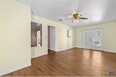 3609 Victorian Drive, Temple, TX 76502 - Photo 28