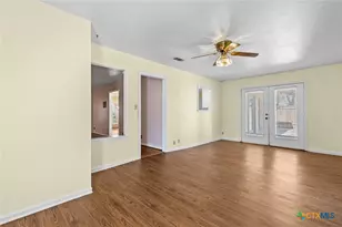 3609 Victorian Dr, Temple, TX 76502 - Photo 28