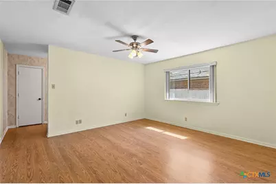 3609 Victorian Drive, Temple, TX 76502 - Photo 18