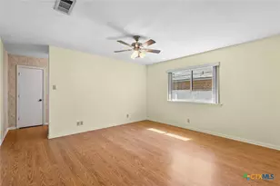 3609 Victorian Dr, Temple, TX 76502 - Photo 18