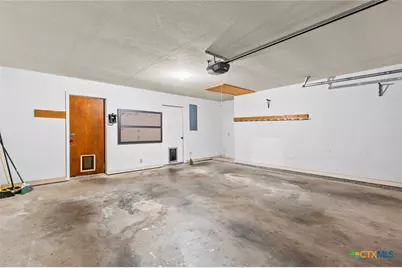 3609 Victorian Drive, Temple, TX 76502 - Photo 30