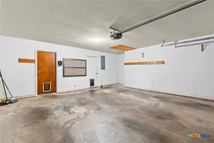 3609 Victorian Dr, Temple, TX 76502 - Photo 30