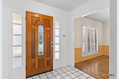 3609 Victorian Drive, Temple, TX 76502 - Photo 6