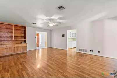 3609 Victorian Drive, Temple, TX 76502 - Photo 12