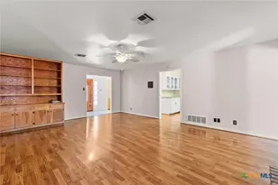 3609 Victorian Dr, Temple, TX 76502 - Photo 12