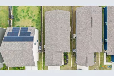 217 Barbary Coast Lane, Jarrell, TX 76537 - Photo 22