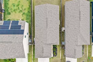 217 Barbary Coast Ln, Jarrell, TX 76537 - Photo 22