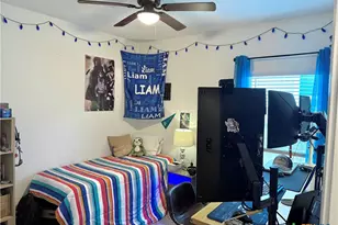 217 Barbary Coast Ln, Jarrell, TX 76537 - Photo 14