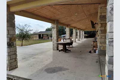 1601 S Cr 153, Purmela, TX 76566 - Photo 10