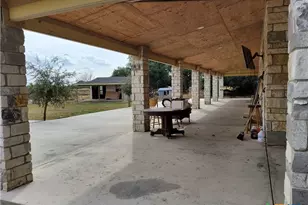 1601 S Cr 153, Purmela, TX 76566 - Photo 10