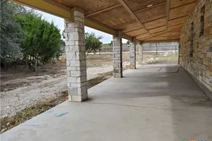 1601 S Cr 153, Purmela, TX 76566 - Photo 6