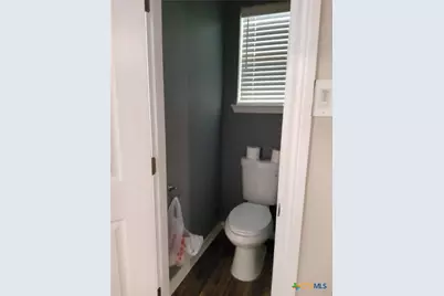 1601 S Cr 153, Purmela, TX 76566 - Photo 20