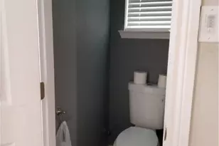 1601 S Cr 153, Purmela, TX 76566 - Photo 20