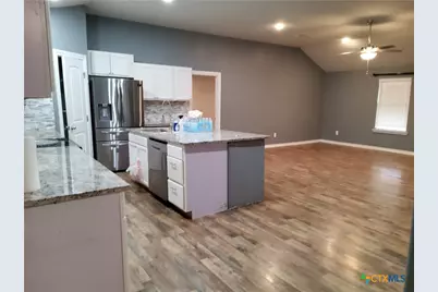 1601 S Cr 153, Purmela, TX 76566 - Photo 12