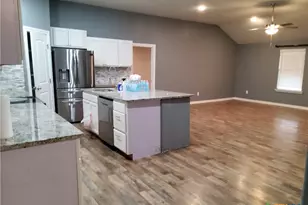 1601 S Cr 153, Purmela, TX 76566 - Photo 12