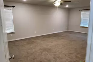 1601 S Cr 153, Purmela, TX 76566 - Photo 22