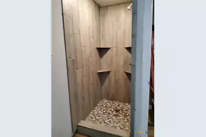 1601 S Cr 153, Purmela, TX 76566 - Photo 14