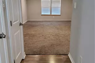 1601 S Cr 153, Purmela, TX 76566 - Photo 16