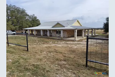 1601 S Cr 153, Purmela, TX 76566 - Photo 2