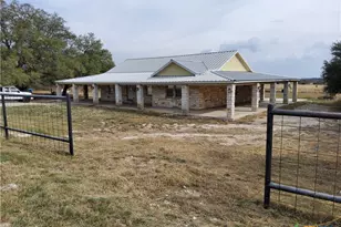 1601 S Cr 153, Purmela, TX 76566 - Photo 2