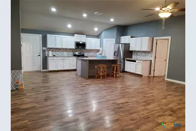 1601 S Cr 153, Purmela, TX 76566 - Photo 24