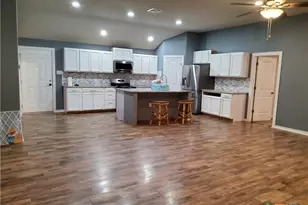 1601 S Cr 153, Purmela, TX 76566 - Photo 24