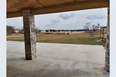 1601 S Cr 153, Purmela, TX 76566 - Photo 8
