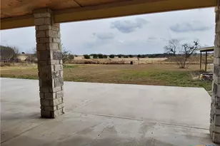 1601 S Cr 153, Purmela, TX 76566 - Photo 8