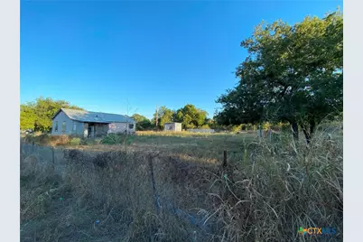 404 Whispering Oaks Loop, Killeen, TX 76549 - Photo 6