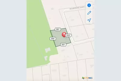 404 Whispering Oaks Loop, Killeen, TX 76549 - Photo 8