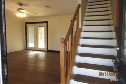 714 Paintbrush Drive, Harker Heights, TX 76548 - Photo 2