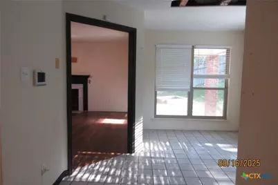 714 Paintbrush Drive, Harker Heights, TX 76548 - Photo 12