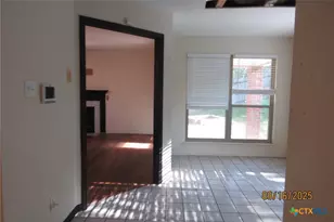 714 Paintbrush Dr, Harker Heights, TX 76548 - Photo 12