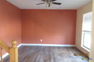 714 Paintbrush Dr, Harker Heights, TX 76548 - Photo 4