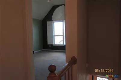 714 Paintbrush Drive, Harker Heights, TX 76548 - Photo 14